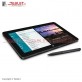 Tablet Dell Venue 11 Pro 7000 7140 4G LTE with Windows - 128GB